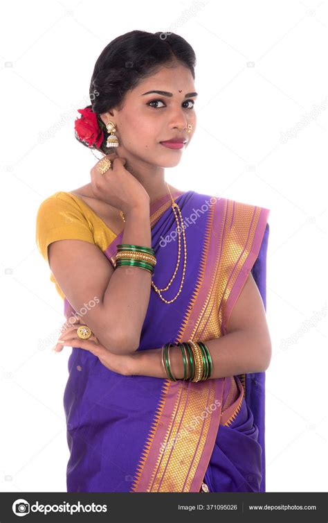 saree girl pic|3,200+ Saree Girl Stock Photos, Pictures & Royalty.